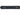 Olight I3T EOS Dual-Output Slim EDC Flashlight - Philips LUXEON TX CW LED - 180 Lumens - Includes 1 x AAA - Black and Additional Colors - Limited Edition Options Available