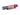 Olight I3T EOS Dual-Output Slim EDC Flashlight - Philips LUXEON TX CW LED - 180 Lumens - Includes 1 x AAA - Stars and Stripes Edition