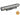 Olight I3T EOS Dual-Output Slim EDC Flashlight - Philips LUXEON TX CW LED - 180 Lumens - Includes 1 x AAA - Black and Additional Colors - Limited Edition Options Available