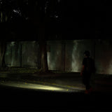 Olight I3T EOS Dual-Output Slim EDC Flashlight - Philips LUXEON TX CW LED - 180 Lumens - Includes 1 x AAA - Black and Additional Colors - Limited Edition Options Available