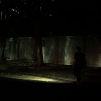 Olight I3T EOS Dual-Output Slim EDC Flashlight - Philips LUXEON TX CW LED - 180 Lumens - Includes 1 x AAA - Black and Additional Colors - Limited Edition Options Available