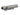 Olight I3T EOS Dual-Output Slim EDC Flashlight - Philips LUXEON TX CW LED - 180 Lumens - Includes 1 x AAA - Black and Additional Colors - Limited Edition Options Available