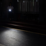 Olight I3T EOS Dual-Output Slim EDC Flashlight - Philips LUXEON TX CW LED - 180 Lumens - Includes 1 x AAA - Black and Additional Colors - Limited Edition Options Available