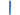 Olight I3T Plus Dual-Output Slim EDC Flashlight - 180 Lumens - PMMA Optic Lens - Includes 2 x AAA - Blue