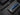 Olight I3T Plus Dual-Output Slim EDC Flashlight - 180 Lumens - PMMA Optic Lens - Includes 2 x AAA - Blue