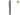Olight I3T Plus Dual-Output Slim EDC Flashlight - 180 Lumens - PMMA Optic Lens - Includes 2 x AAA - Black, OD Green, or Ancient Bamboo (Limited Edition)