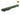 Olight I3T Plus Dual-Output Slim EDC Flashlight - 180 Lumens - PMMA Optic Lens - Includes 2 x AAA - Black, OD Green, or Ancient Bamboo (Limited Edition)