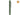 Olight I3T Plus Dual-Output Slim EDC Flashlight - 180 Lumens - PMMA Optic Lens - Includes 2 x AAA - Black, OD Green, or Ancient Bamboo (Limited Edition)
