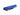 Olight I5 UV EDC Ultraviolet Flashlight - 365nm - 1500mW - Includes 1 x AA AA