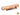 Olight I5R Cu LED Flashlight - 350 Lumens - Includes 1 x USB-C Rechargeable 14500 - Copper