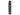 Olight I5R LED Flashlight - 350 Lumens - Includes 1 x USB-C Rechargeable 14500 - Black, Regal Blue, HCRI Blue, Neon Green, or Limited Edition Colors