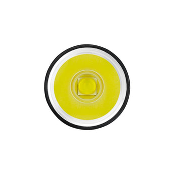 Olight I5R LED Flashlight - 350 Lumens - Includes 1 x USB-C Rechargeable 14500 - Black, Regal Blue, HCRI Blue, Neon Green, or Limited Edition Colors