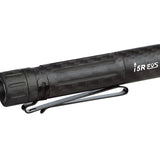 Olight I5R LED Flashlight - 350 Lumens - Includes 1 x USB-C Rechargeable 14500 - Black, Regal Blue, HCRI Blue, Neon Green, or Limited Edition Colors