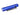 Olight I5R LED Flashlight - 350 Lumens - Includes 1 x USB-C Rechargeable 14500 - Black, Regal Blue, HCRI Blue, Neon Green, or Limited Edition Colors