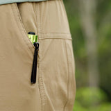 Olight I5R LED Flashlight - 350 Lumens - Includes 1 x USB-C Rechargeable 14500 - Black, Regal Blue, HCRI Blue, Neon Green, or Limited Edition Colors