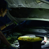 Olight I5R LED Flashlight - 350 Lumens - Includes 1 x USB-C Rechargeable 14500 - Black, Regal Blue, HCRI Blue, Neon Green, or Limited Edition Colors