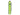 Olight I5R LED Flashlight - 350 Lumens - Includes 1 x USB-C Rechargeable 14500 - Black, Regal Blue, HCRI Blue, Neon Green, or Limited Edition Colors