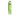 Olight I5R LED Flashlight - 350 Lumens - Includes 1 x USB-C Rechargeable 14500 - Black, Regal Blue, HCRI Blue, Neon Green, or Limited Edition Colors