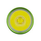 Olight I5R LED Flashlight - 350 Lumens - Includes 1 x USB-C Rechargeable 14500 - Black, Regal Blue, HCRI Blue, Neon Green, or Limited Edition Colors