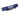 Olight I5R LED Flashlight - 350 Lumens - Includes 1 x USB-C Rechargeable 14500 - Black, Regal Blue, HCRI Blue, Neon Green, or Limited Edition Colors