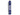 Olight I5R LED Flashlight - 350 Lumens - Includes 1 x USB-C Rechargeable 14500 - Black, Regal Blue, HCRI Blue, Neon Green, or Limited Edition Colors