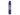 Olight I5R LED Flashlight - 350 Lumens - Includes 1 x USB-C Rechargeable 14500 - Black, Regal Blue, HCRI Blue, Neon Green, or Limited Edition Colors