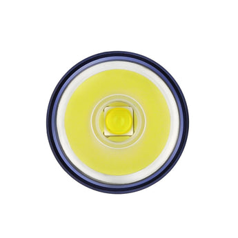 Olight I5R LED Flashlight - 350 Lumens - Includes 1 x USB-C Rechargeable 14500 - Black, Regal Blue, HCRI Blue, Neon Green, or Limited Edition Colors