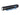 Olight I5R LED Flashlight - 350 Lumens - Includes 1 x USB-C Rechargeable 14500 - Black, Regal Blue, HCRI Blue, Neon Green, or Limited Edition Colors