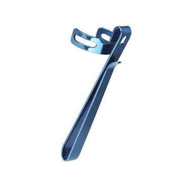 Olight Replacement Pocket Clip for the I5R and I5T