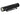 Olight I5T EOS Compact LED Flashlight - 300 Lumens - Includes 1 x AA - Black or Pumpkin Stains