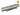 Olight I5T EOS Compact LED Flashlight - 300 Lumens - Includes 1 x AA - Titanium