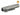 Olight I5T EOS Compact LED Flashlight - 300 Lumens - Includes 1 x AA - Titanium