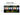 Olight I5T Plus Pebble LED Flashlight - 550 Lumens - 3000K, 5000K, or 6000K - Includes 2 x AA - Black, Blue, Orange, or OD Green