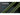 Olight I5T Plus Pebble LED Flashlight - 550 Lumens - 3000K, 5000K, or 6000K - Includes 2 x AA - Black, Blue, Orange, or OD Green