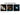 Olight I5T Plus Pebble LED Flashlight - 550 Lumens - 3000K, 5000K, or 6000K - Includes 2 x AA - Black, Blue, Orange, or OD Green