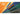Olight I5T Plus Pebble LED Flashlight - 550 Lumens - 3000K, 5000K, or 6000K - Includes 2 x AA - Black, Blue, Orange, or OD Green