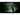 Olight I5T Plus Pebble LED Flashlight - 550 Lumens - 3000K, 5000K, or 6000K - Includes 2 x AA - Black, Blue, Orange, or OD Green
