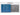 Olight I5T Plus Pebble LED Flashlight - 550 Lumens - 3000K, 5000K, or 6000K - Includes 2 x AA - Black, Blue, Orange, or OD Green