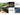 Olight I5T Plus Pebble LED Flashlight - 550 Lumens - 3000K, 5000K, or 6000K - Includes 2 x AA - Black, Blue, Orange, or OD Green