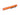 Olight I5T Plus Pebble LED Flashlight - 550 Lumens - 3000K, 5000K, or 6000K - Includes 2 x AA - Black, Blue, Orange, or OD Green