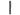 Olight I5T Plus Pebble LED Flashlight - 550 Lumens - 3000K, 5000K, or 6000K - Includes 2 x AA - Black, Blue, Orange, or OD Green