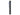 Olight I5T Plus Pebble LED Flashlight - 550 Lumens - 3000K, 5000K, or 6000K - Includes 2 x AA - Black, Blue, Orange, or OD Green
