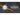 Olight I5T Plus Pebble LED Flashlight - 550 Lumens - 3000K, 5000K, or 6000K - Includes 2 x AA - Black, Blue, Orange, or OD Green