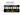Olight I5T Plus Pebble LED Flashlight - 550 Lumens - 3000K, 5000K, or 6000K - Includes 2 x AA - Black, Blue, Orange, or OD Green