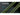 Olight I5T Plus Pebble LED Flashlight - 550 Lumens - 3000K, 5000K, or 6000K - Includes 2 x AA - Black, Blue, Orange, or OD Green