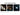 Olight I5T Plus Pebble LED Flashlight - 550 Lumens - 3000K, 5000K, or 6000K - Includes 2 x AA - Black, Blue, Orange, or OD Green