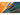 Olight I5T Plus Pebble LED Flashlight - 550 Lumens - 3000K, 5000K, or 6000K - Includes 2 x AA - Black, Blue, Orange, or OD Green
