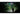 Olight I5T Plus Pebble LED Flashlight - 550 Lumens - 3000K, 5000K, or 6000K - Includes 2 x AA - Black, Blue, Orange, or OD Green