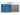 Olight I5T Plus Pebble LED Flashlight - 550 Lumens - 3000K, 5000K, or 6000K - Includes 2 x AA - Black, Blue, Orange, or OD Green