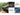 Olight I5T Plus Pebble LED Flashlight - 550 Lumens - 3000K, 5000K, or 6000K - Includes 2 x AA - Black, Blue, Orange, or OD Green